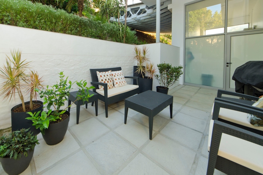 3 Bedroom Property for Sale in The Heads Western Cape